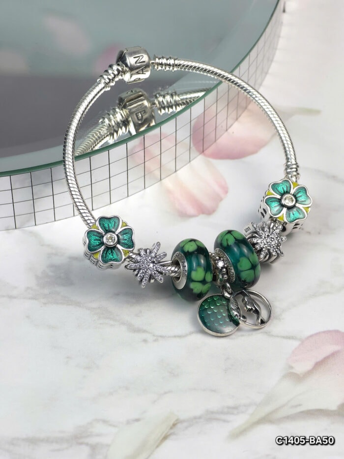 z6440014996138 3ff25b120b8fbf2f3b2db463204ccd98 1