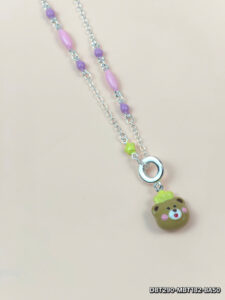 z6440030433631 058ee32e5134a8da702a73483eb440df