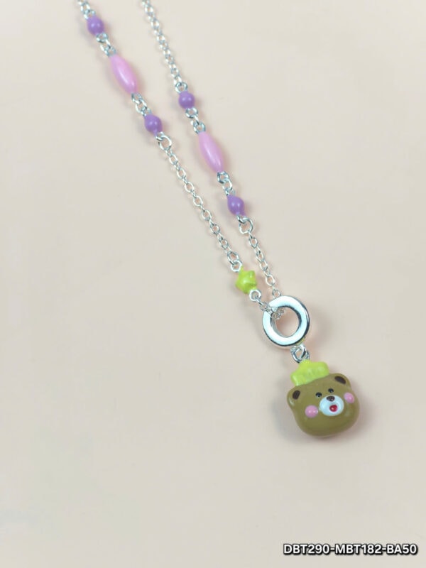 z6440030433631 058ee32e5134a8da702a73483eb440df