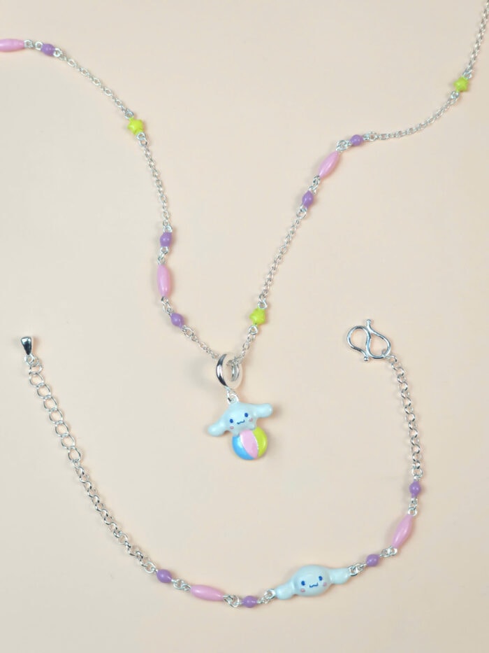 z6440033617200 50f29db5ecf7e68ea9e51ab5b9837d5a