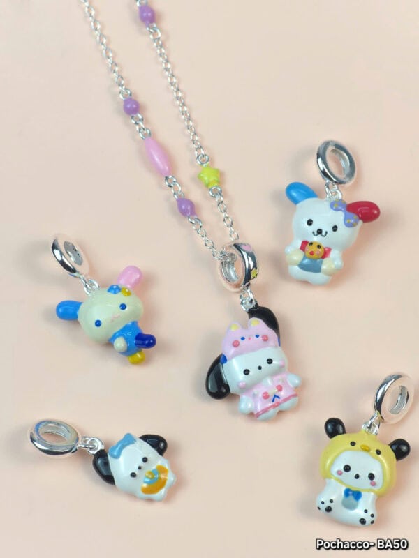 z6440033623300 7291ba83879d6cde6ac87bd5fa0b63e5