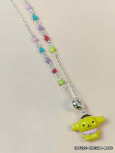 z6440033630380 17744337624d6dea85b11b952b156387