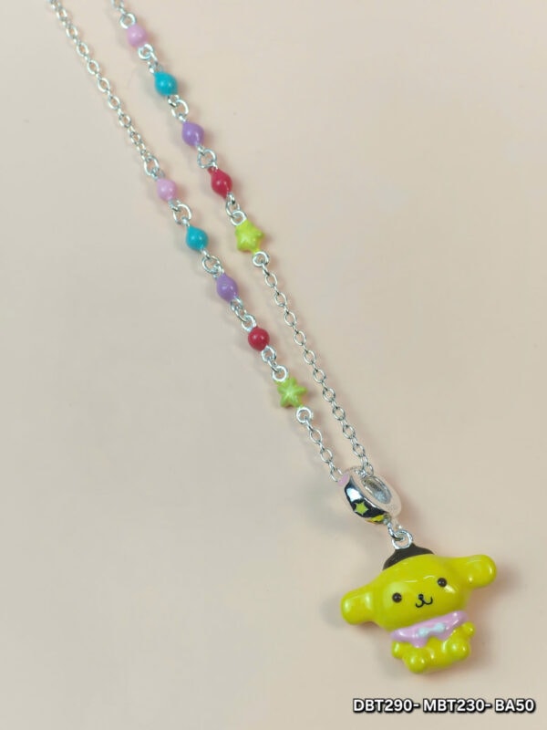 z6440033630380 17744337624d6dea85b11b952b156387