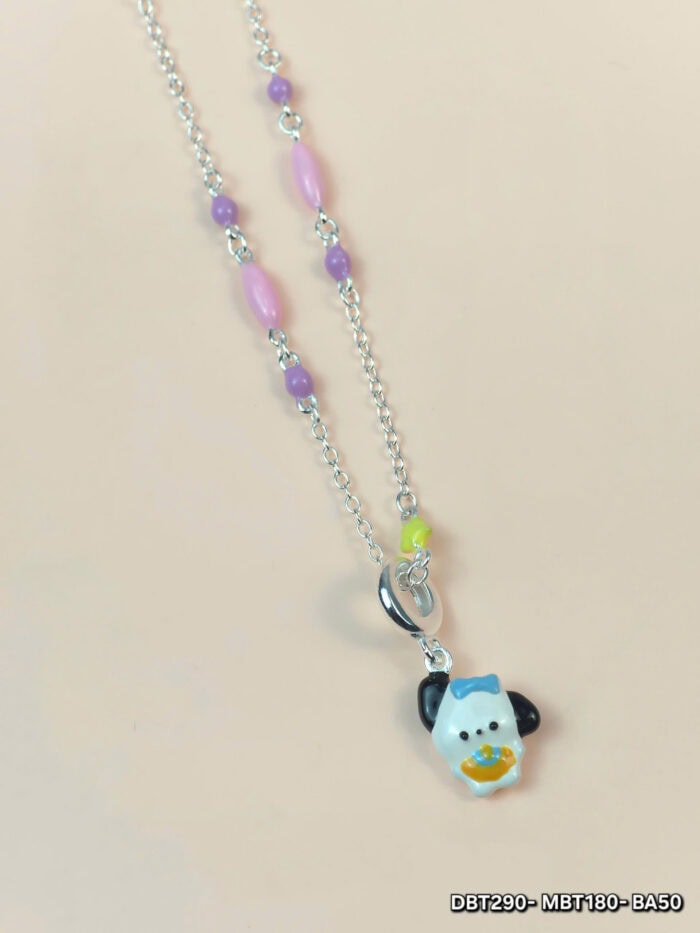 z6440033640270 1b98d058be5f95a9cd109e02bd1af5dc