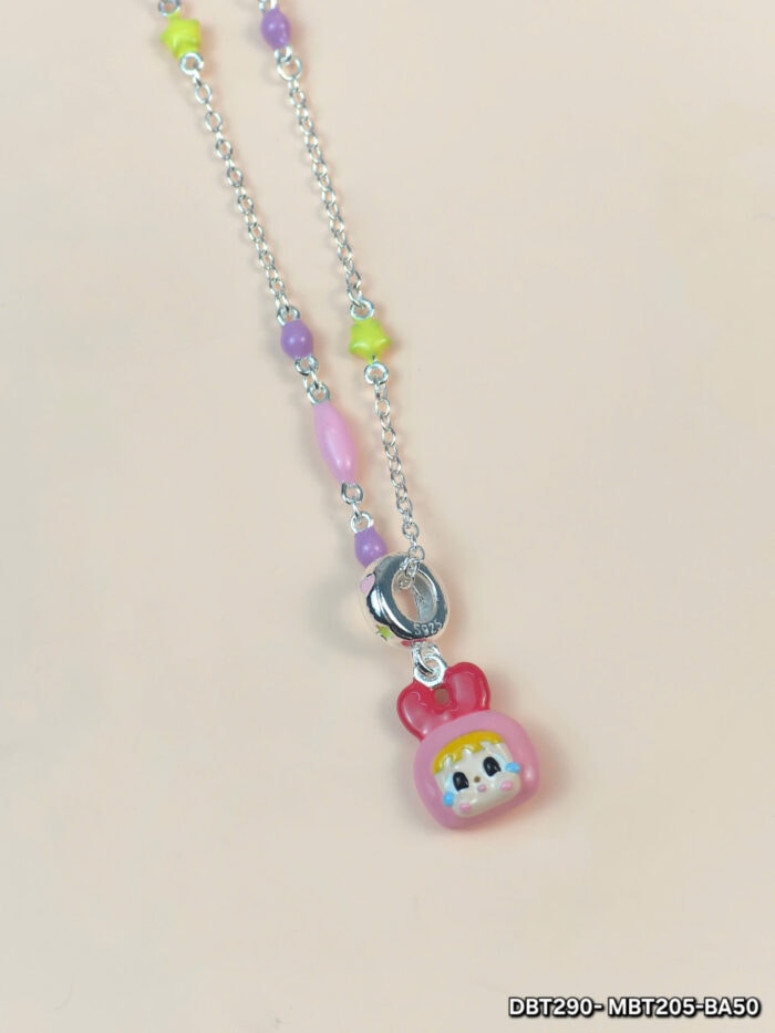 z6440033668503 54d3fa86ad5fb37716819db02f9d84e3