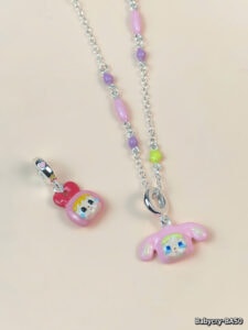 z6440033674401 4a99dffc466368acfb7f83f425a5eb69