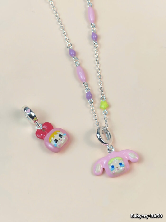 z6440033674401 4a99dffc466368acfb7f83f425a5eb69