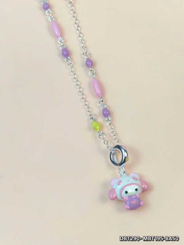 z6440033680310 7691fb8ac40e83576920e95ad29045db