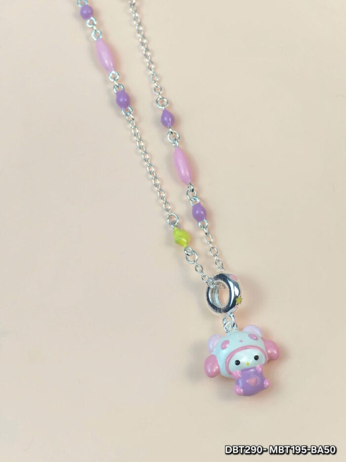 z6440033680310 7691fb8ac40e83576920e95ad29045db