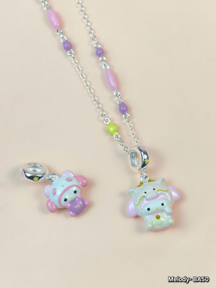 z6440033686679 02788e49c21af2b10b0f9f4bd9627049