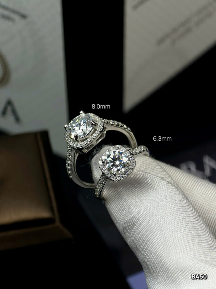 z6440100839136 ffe41e48c2464be1fdaa5dd7f9519214