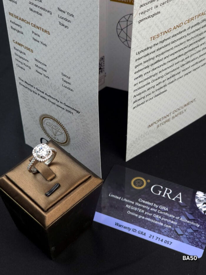 z6440100852440 9ad8724844605f1701c22ecdf3b77d74