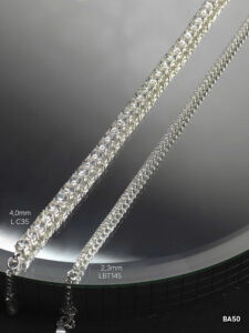 z6440235541778 111cc9cbb4245b99eb95024e21923e67