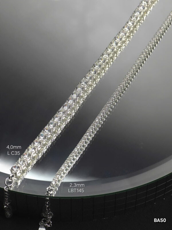 z6440235541778 111cc9cbb4245b99eb95024e21923e67