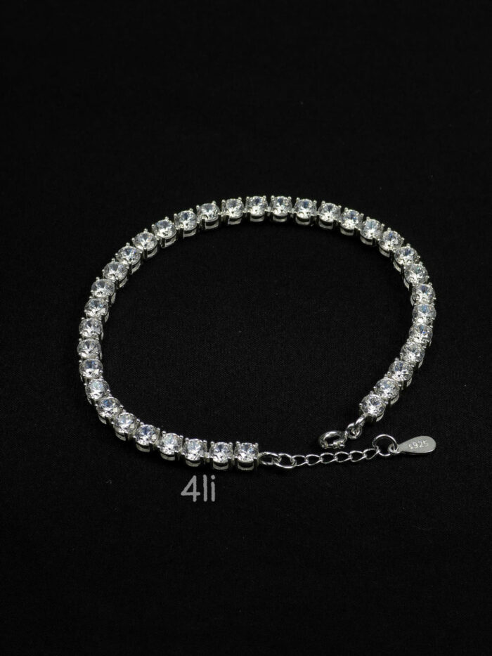 z6440235549306 15f5e7f30a847ac7abd2501993a546d3