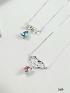 z6440384704273 49377c39dd81b3d27bdf921dd0b28066