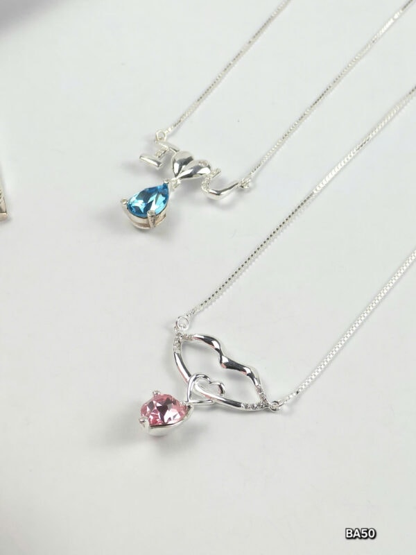 z6440384704273 49377c39dd81b3d27bdf921dd0b28066