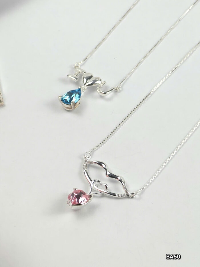 z6440384704273 49377c39dd81b3d27bdf921dd0b28066