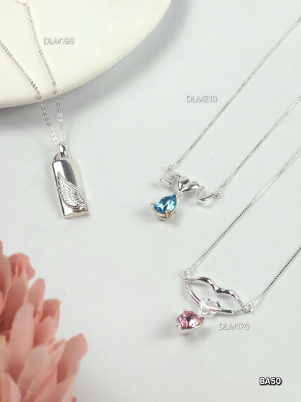 z6440384708700 9408688a1feecaa191716e3387aa1018