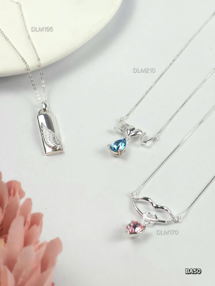 z6440384708700_9408688a1feecaa191716e3387aa1018 z6440384708700 9408688a1feecaa191716e3387aa1018