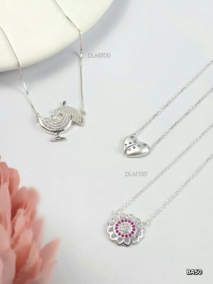 z6440384712748_5f49d0a37016b1d102c9345278af9931 z6440384712748 5f49d0a37016b1d102c9345278af9931