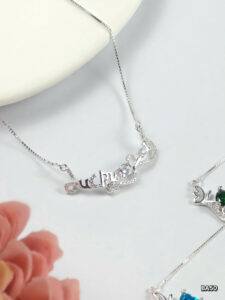 z6440384717916 8893705d51b6b197a711b4ad070c52dd