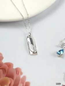 z6440384722811 04c31e9fa13dd4b6be164f8f7ca22c12