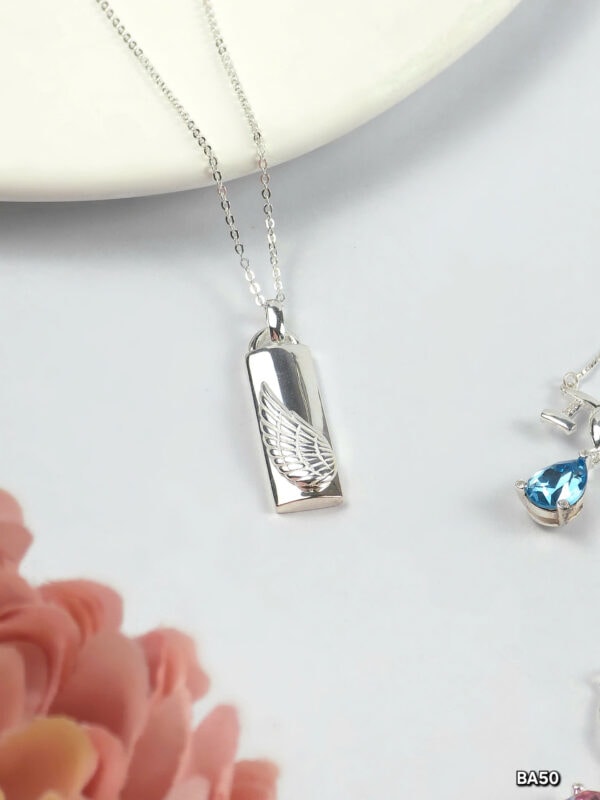 z6440384722811 04c31e9fa13dd4b6be164f8f7ca22c12