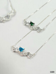 z6440384726847 fa534c2dd94e241c8c6466cbd78274c6