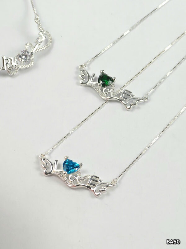 z6440384726847 fa534c2dd94e241c8c6466cbd78274c6