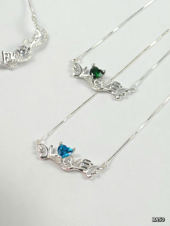 z6440384726847 fa534c2dd94e241c8c6466cbd78274c6