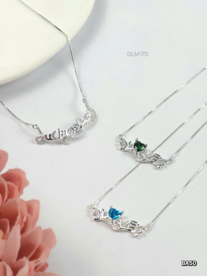 z6440384729532 9d4c5d609d314ffb07f95b390a7a06d8