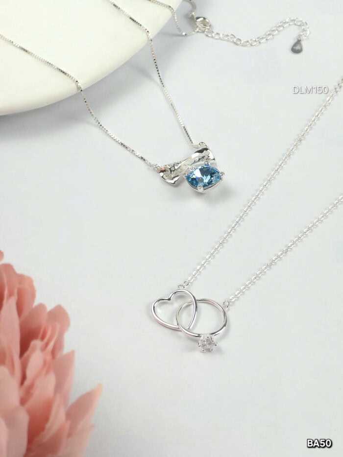 z6440384732571 4d469674915dc755a6983c5a198e92c5