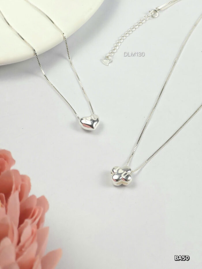 z6440384741051_b2563cfdec7d508a9e009ae3fe0a6374 z6440384741051 b2563cfdec7d508a9e009ae3fe0a6374