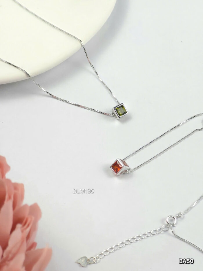 z6440384745380 aec0ba2bdaff2e1e795c9e1dfbc70d5f