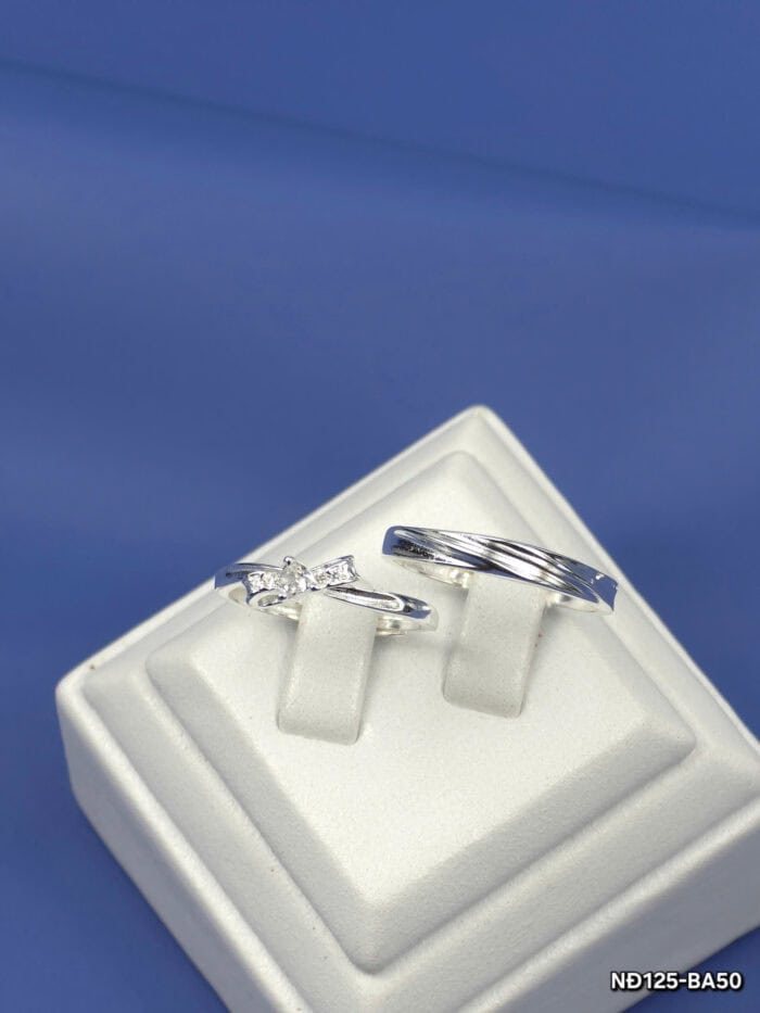 z6440423885174 315d588bffaa4825dec959393f1b9d4c