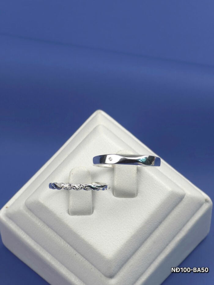 z6440423893031 b3c25908920011209530db1c0ed8198a