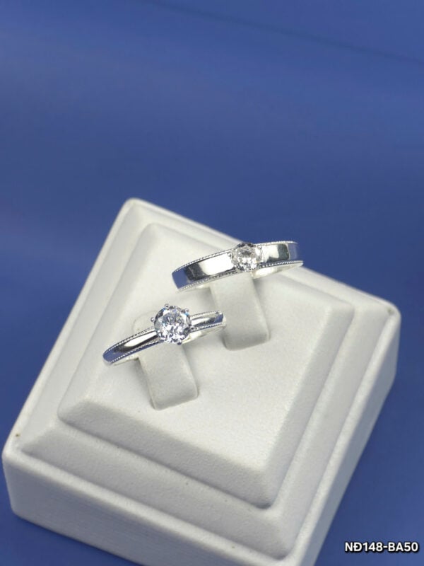 z6440423897364 583cedd9a9cd11db0cafa5fc54572df0