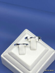 z6440423903727 059274122b287d536d9c18d73c45bc5e