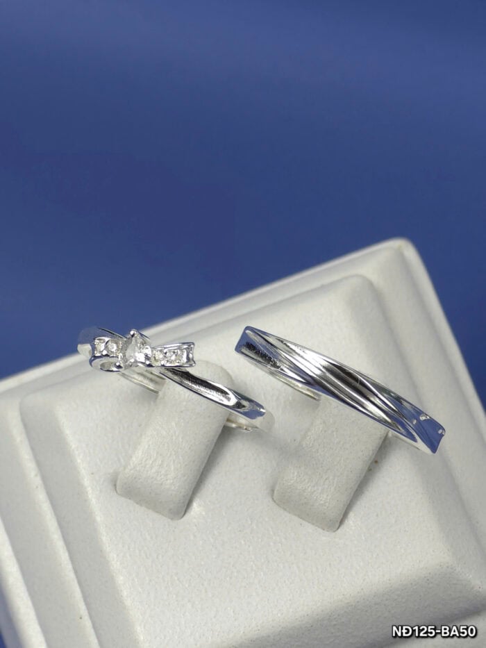 z6440423908593 b9976bb30c8d34052b267922b044ecec