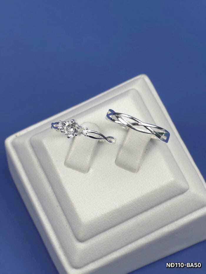 z6440423913516 eb9de11120a1fd01a06fe68d61145e9f