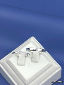 z6440423920596 f06f638f71c75972d466ac14d06efe5f