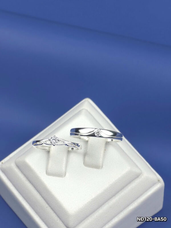 z6440423920596 f06f638f71c75972d466ac14d06efe5f