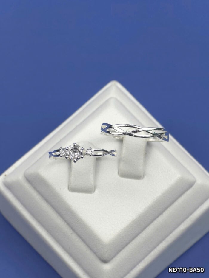 z6440423924923_82461e5db9af95fee05f9fc91daf5f53 z6440423924923 82461e5db9af95fee05f9fc91daf5f53