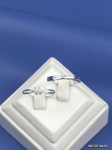 z6440423930484 2053c275fddc74c1b06c09d265ce3923