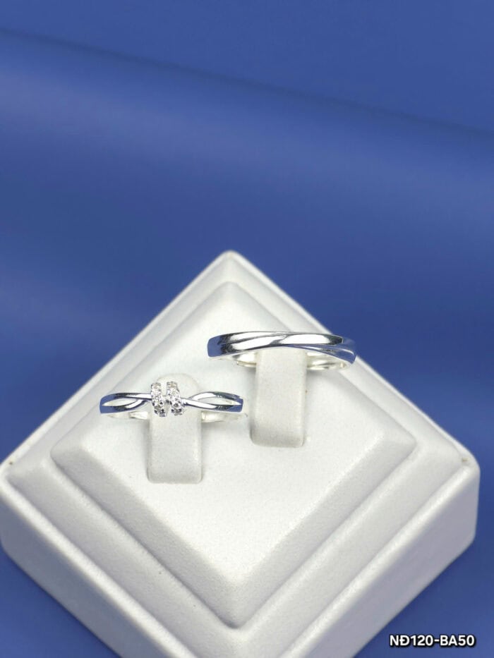 z6440423930484 2053c275fddc74c1b06c09d265ce3923