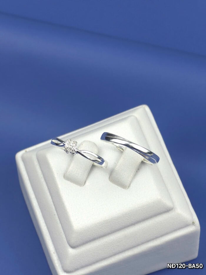 z6440423934062_d5b47bb45aef1867ef0b8257cf6e747e z6440423934062 d5b47bb45aef1867ef0b8257cf6e747e