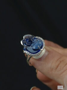 z6440434894277 d1ea09ab9b75c60275b7ee60ef0b7c89