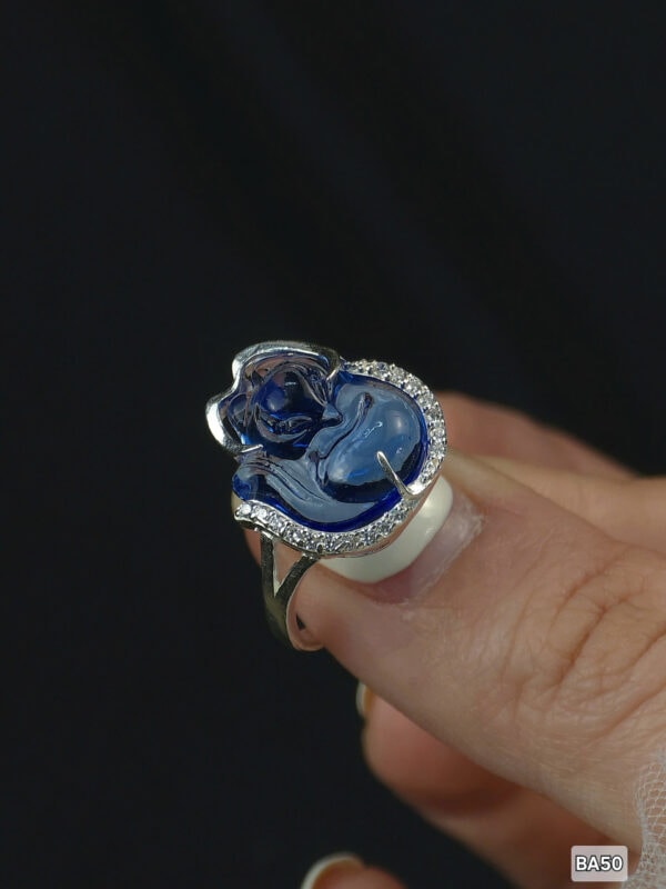 z6440434894277 d1ea09ab9b75c60275b7ee60ef0b7c89