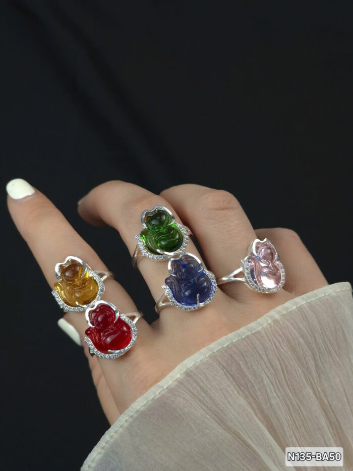 z6440434899865 c2747cacf68d0b467e631abe4a897905